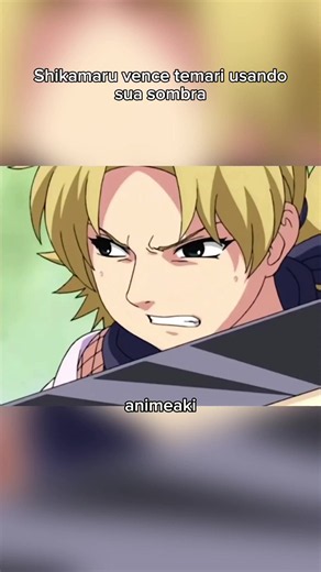 Naruto Anime Guide: Key Episodes, Characters & Watching Order