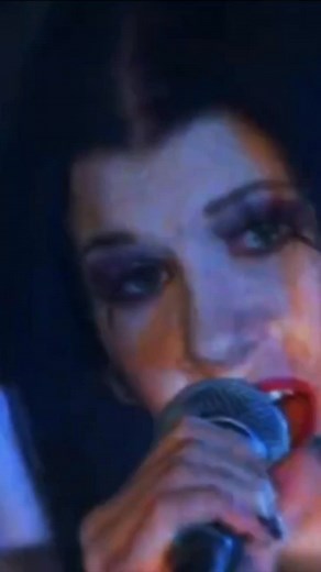 Kittie originally released their debut album 'Spit' on this day in 1999.⁠ ⁠ ⁠ After the band's label Ng Records merged with Artemis Records, the nu-metal classic got a much wider release in January, 2000. | REVOLVER Magazine