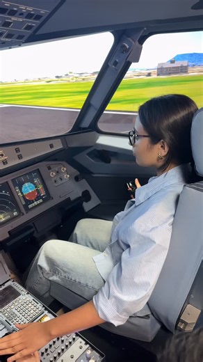 Pilot Training Guidance✈️✈️👨‍🎓 on Instagram: "Cadet Pilot Program & Cpl Ground Classes By Pilot Training Academy. Serious, next-level Online and Offline Cadet class from 22 nd September 2025, with 98 % results* . These sessions will include Written exams (maths, English, physics), Simulator training sessions sessions, Group discussion, Group Activity, Airline Panel interviews. . We will also help you with the cadet program application process, cadet news, and updates, resume, medicals, compute