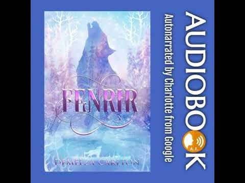 Fenrir - Demelza Carlton