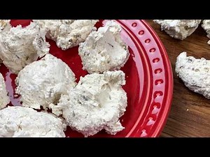 Divinity fudge - the perfect holiday candy