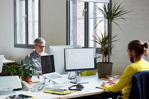 SQL Inner Join: Linking Database Tables - Udemy Blog