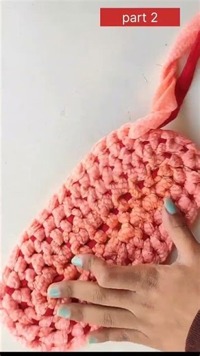 Old clothes reuse ideas ❤️🏡 , braided rug tutorial , Craft with priya #shorts #trending