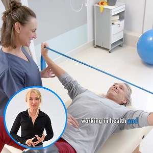 357 reactions · 44 shares | Get the Free Fall Prevention Guide Here ⬇️ | Safe and Stable Solutions | Facebook