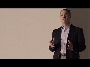 Omar Yaghi: Here. Now. UCLA