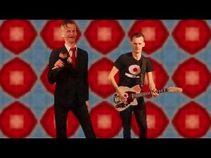 PowerSolo - Big Lips (Official Music Video)