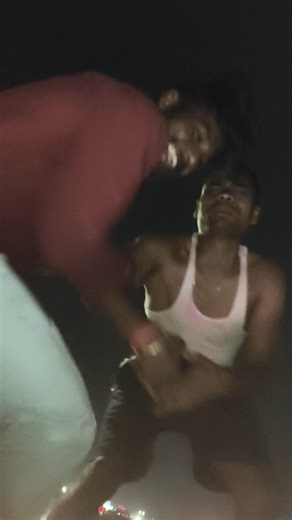 #viral #shortvideos #viralvideo #funnyvideo #funny #comedy #comedyshorts #reels