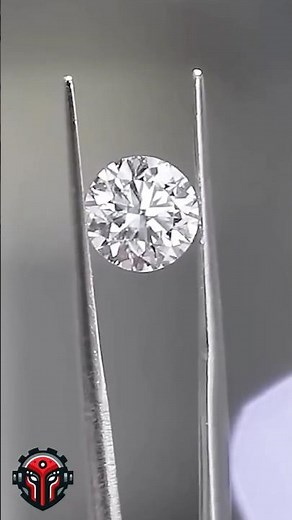 ☝🏽 This is how DIAMONDS are MADE! | From the MINE to the POLISH 💎