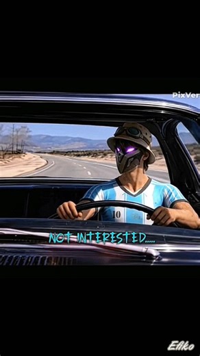 FF SHORT VIDEO EDITING TUTORIAL 🍷☠️📈 #freefire #viarlshort