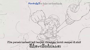 One Piece Episode 598 – AnimeSail