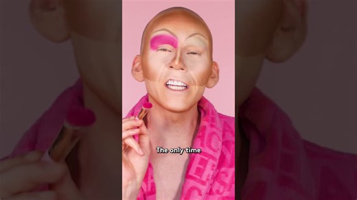 Choose your conspiracy!