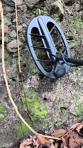 Wow old box 😱 #treasurecontent #TreasureMystery 👉Disclaimer: This video is edited and made for entertainment and storytelling purposes only. It does not represent real treasure. Thank you for understanding | Wenlie's Tivi