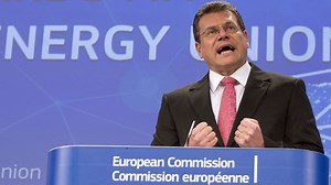 Gigafabrika na batérie do elektromobilov môže byť aj na Slovensku