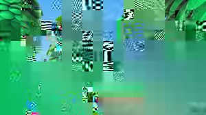 60K views · 869 reactions | Wake up everybody it's a beautiful day! The sun is shining bright, don't let it get away!  Listen to "Let's Go Camping" from The Gummy Bear Show: Season One Soundtrack on Spotify!  bit.ly/Camping-Song | Gummibär The Gummy Bear | Facebook