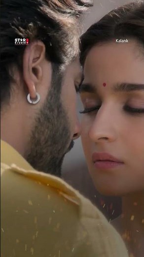 7 Years Of Kalank