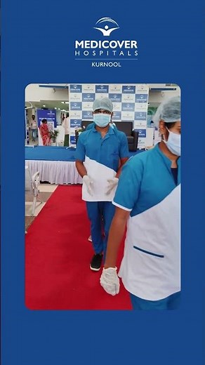 How to Wash Your Hands Properly: A Step-by-Step Guide | Medicover Hospitals Kurnool