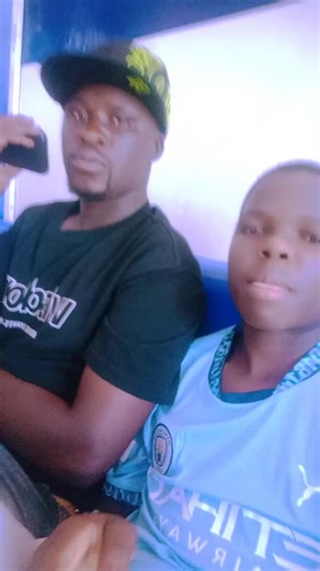 TikTok · Tiger skull