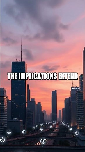 Power from the Warmth: Pyroelectric Harvesters Redefining Micro Power