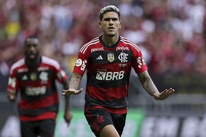 Flamengo vs Al Hilal Prediction and Betting Tips | 7th February 2023