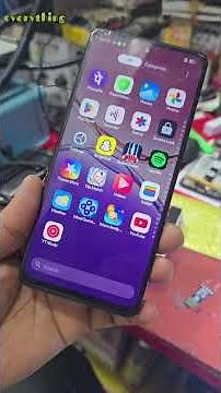 Flash 64 Box Se Phone Unlock Free All Android Phone ALL Modal All Cpu / Full Video Comming Soon