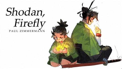 Luny Doobles on Instagram: "This is an animated segment of the climax of the Gnarlwood Tree Arc of Knights of the wandering castle, this is from a webcomic! Please check it out if you haven't yet Animated this on and off over a year, I was a huge fan of the Wildfrost soundtrack, and asked the composer, Paul Zimmermann if he could make a track for me. He blew it out of the water and i'm amazed, bewildered, gobbsmacked, and a whole myriad of other words. This is just the animated but, but you can 