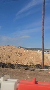 New Buc-ee's by San Marcos & Kyle Tx building update! 🚧👷‍♀️✨️ #kylefoodies #bucees #buceesgasstation #Texas | Kyle Foodies