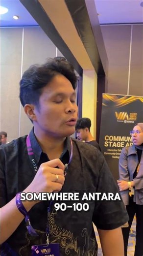 Sidax W3W - Berapa Prediksi harga BTC di Akhir Nov 2025?