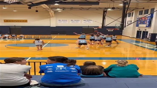 Buna High School (TX)  Basketball