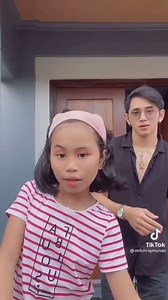 10M views · 276K reactions | So smooth  See watermark to identify...