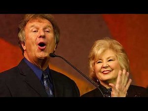 "Heartbreaking Update: Bill Gaither’s Wife Shares Devastating News for Her Fans