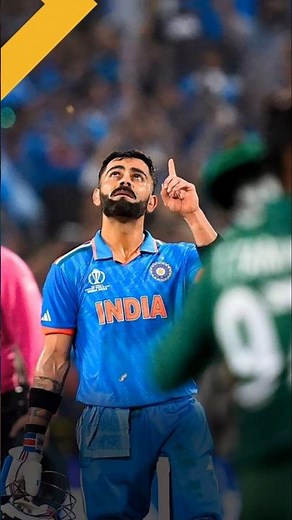 "Virat Kohli's Masterclass: All Shots Compilation | Unbelievable Batting Skills!"