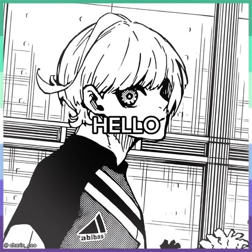 #CHARIN :: comeback season!! #charin_ceo #xyzbca #charles #bluelock my beautiful moots: @✦ yoon @cool1235 @renny @𝘉𝘢𝘤𝘩𝘪𝘳𝘢 ིྀ @Aspen΅Charles’ Unofficial Dad΅ @D @Anika!! 🧩 @//💊るい🪢/ Rui~💉// @⋆ ⭑ Charles ⋆ ࣪ ˖⭑ @🌀 𝑺𝒂𝒔𝒖𝒌𝒆’𝒔 #𝟏 𝒇𝒂𝒏 @愛𝙍𝙚𝙞𝙞