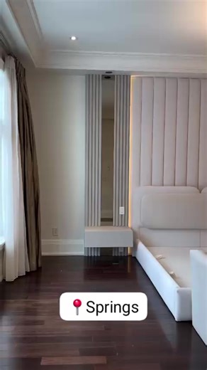 Beautiful bedroom set, design, customized, deliver and install, place your order and save 20%, shop in store or online WhtsApp 27 60 7724326