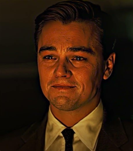 A story of 《Revolutionary Road》 told in the first person #movie #fyp #revolutionaryroad #filmclips