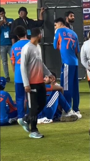 Shubman 💗💕 😊#shorts #shubmangill