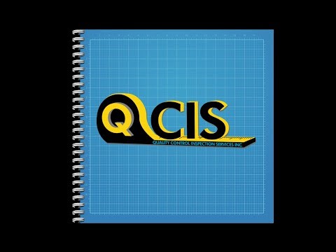 What is (SUE) Subsurface Utility Engineering