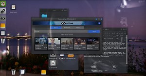 Sam Barlow unveils his ambitious Her Story follow-up