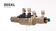 Zurn Wilkins 350XL and 375XL Backflow Preventers Overview Video | WebstaurantStore