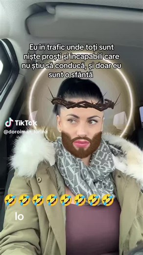 Video di Mihaela 🇹🇩❤️❤️ (@hobjila.mihaela) con suono originale - Mihaela 🇹🇩❤️❤️