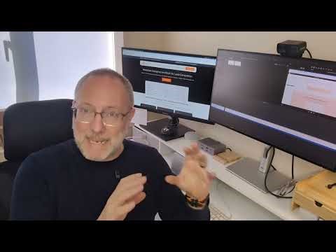How to easily run a split test experiment