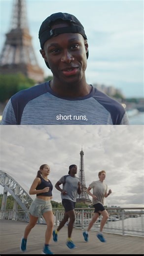 4.6K views · 11 reactions | The reviews are in for the new GEL-CUMULUS™ 26 shoe. Comfortable ✅ Lightweight ✅ Versatile ✅ Get yours now at asics.com or ASICS Stores near you. #ASICSMY #GELCUMULUS | ASICS | Facebook