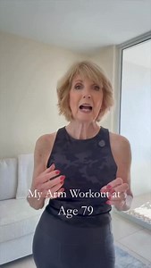 I am stronger now at 79 years old than I was in my 40’s. You can become Stronger at every age. But that is not what we are led to believe.⁠ ⁠ It seems that the myth that you get weaker with age is still going strong. But when women start to believe in themselves and show the world that they are getting stronger not weaker the myth will no longer exist. It is up to our generation to show younger generations that Aging is Changing. ⁠ ⁠ Aging is Changing......are you?⁠ ⁠ @colorfulkoala are my favor