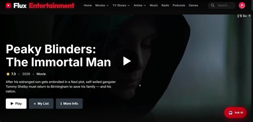 #fullstackdevelopment #reactjs #vitejs #nodejs #cloudflare #supabase #streamingplatform #webarchitecture #engineeringdesign #digitalmedia | Ghulam Rasool Shirzai | 10 comments