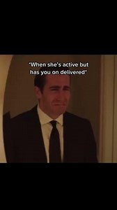 This has to be the coldest scene #jakegyllenhaal #jakegyllenhaaledit #relatablequotes❤️ #lovequotess #quotesforkings #moviequotes #hardquotes #sigmaquotes #breakupquotes💔 #fortheboys #quotess