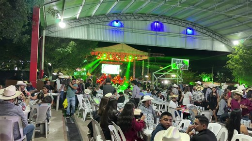 Zapateadito: Renueva tu Vida con Ritmo