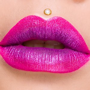 1.8K reactions · 65 shares | Get ready to slay the day with these stunning makeup looks ✨ | Makeup Inspiration | Facebook