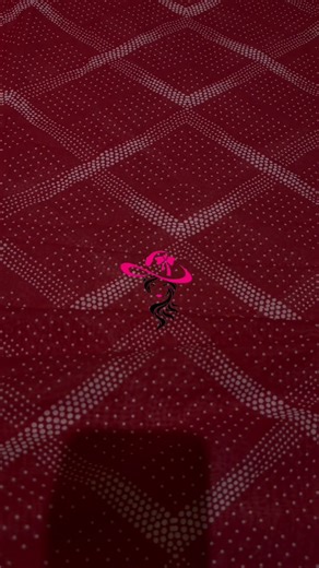 Understanding Dirac in Muqdisho