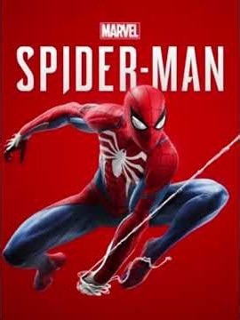 Tom Holland Reveals His First Thought After Christopher Nolan Called Him 😱🎬 #spiderman #tomholland