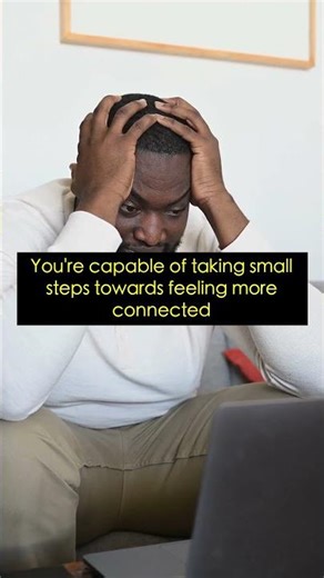 Overcoming Isolation: Mindfulness Tips for Remote Workers