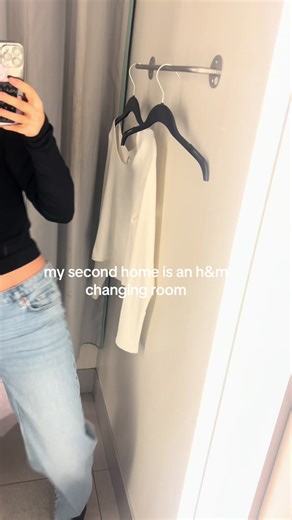 tb to when i fainted in a zara changing room #son #im #crine